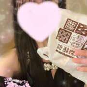 ヒメ日記 2025/04/28 17:59 投稿 るな CECIL