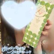 ヒメ日記 2025/05/05 09:15 投稿 るな CECIL