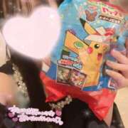 ヒメ日記 2025/05/06 11:06 投稿 るな CECIL