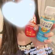 ヒメ日記 2025/05/06 11:10 投稿 るな CECIL