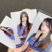 ヒメ日記 2025/05/06 18:02 投稿 るな CECIL