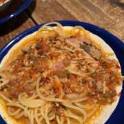 ヒメ日記 2025/05/07 12:04 投稿 るな CECIL