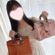 ヒメ日記 2025/05/08 18:35 投稿 るな CECIL