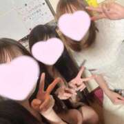 ヒメ日記 2025/05/09 19:55 投稿 るな CECIL