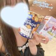 ヒメ日記 2025/05/11 19:16 投稿 るな CECIL