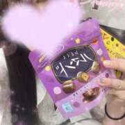 ヒメ日記 2025/05/12 18:31 投稿 るな CECIL