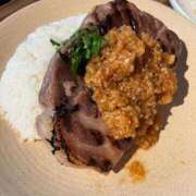 ヒメ日記 2025/05/12 20:54 投稿 るな CECIL