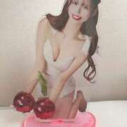 ヒメ日記 2025/05/14 17:53 投稿 るな CECIL