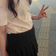 ヒメ日記 2025/05/14 19:37 投稿 るな CECIL