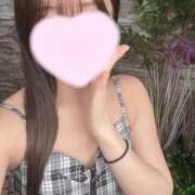 ヒメ日記 2025/05/15 19:03 投稿 るな CECIL