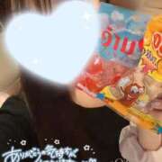 ヒメ日記 2025/05/16 19:30 投稿 るな CECIL