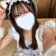 ヒメ日記 2025/05/20 18:38 投稿 るな CECIL