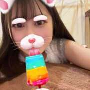 ヒメ日記 2025/05/21 19:43 投稿 るな CECIL