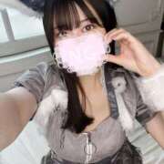 ヒメ日記 2025/05/22 20:24 投稿 るな CECIL