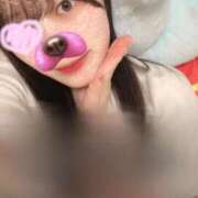 ヒメ日記 2025/05/23 20:42 投稿 るな CECIL