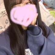 ヒメ日記 2025/05/25 11:01 投稿 るな CECIL