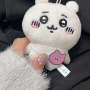 ヒメ日記 2025/05/27 11:56 投稿 るな CECIL