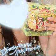 ヒメ日記 2025/05/27 22:57 投稿 るな CECIL