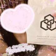 ヒメ日記 2025/05/27 23:07 投稿 るな CECIL