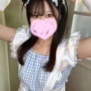 ヒメ日記 2025/05/28 20:30 投稿 るな CECIL