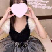 ヒメ日記 2025/05/31 19:42 投稿 るな CECIL