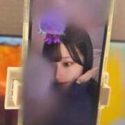 ヒメ日記 2025/06/01 20:13 投稿 るな CECIL