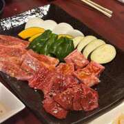 ヒメ日記 2025/06/02 22:30 投稿 るな CECIL