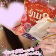 ヒメ日記 2025/06/07 20:55 投稿 るな CECIL