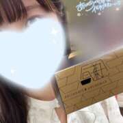 ヒメ日記 2025/06/07 21:16 投稿 るな CECIL