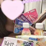 ヒメ日記 2025/06/09 07:44 投稿 るな CECIL