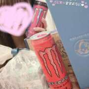 ヒメ日記 2025/06/09 08:11 投稿 るな CECIL