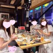 ヒメ日記 2025/06/11 18:01 投稿 るな CECIL