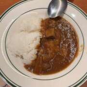 ヒメ日記 2025/06/11 21:55 投稿 るな CECIL