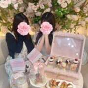 ヒメ日記 2025/06/15 21:33 投稿 るな CECIL