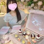 ヒメ日記 2025/06/23 18:01 投稿 るな CECIL