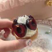 ヒメ日記 2025/06/25 23:03 投稿 るな CECIL