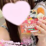 ヒメ日記 2025/06/29 17:24 投稿 るな CECIL