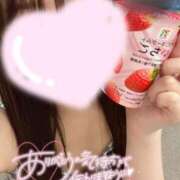 ヒメ日記 2025/06/29 17:37 投稿 るな CECIL