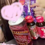 ヒメ日記 2025/07/02 21:39 投稿 るな CECIL