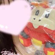 ヒメ日記 2025/07/02 22:12 投稿 るな CECIL