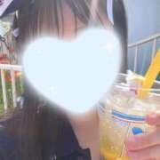 ヒメ日記 2025/07/03 09:14 投稿 るな CECIL