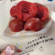 ヒメ日記 2025/07/04 18:01 投稿 るな CECIL