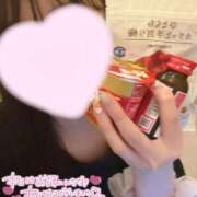 ヒメ日記 2025/07/05 22:22 投稿 るな CECIL