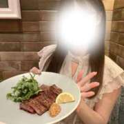 ヒメ日記 2025/07/06 15:02 投稿 るな CECIL