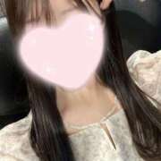 ヒメ日記 2025/07/07 20:19 投稿 るな CECIL