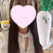 ヒメ日記 2025/07/10 19:51 投稿 るな CECIL