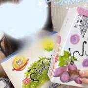 ヒメ日記 2025/07/11 15:21 投稿 るな CECIL