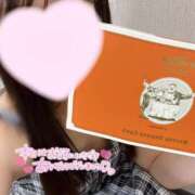 ヒメ日記 2025/07/11 15:45 投稿 るな CECIL