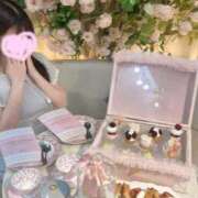 ヒメ日記 2025/07/12 08:50 投稿 るな CECIL