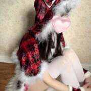 ヒメ日記 2025/07/19 20:32 投稿 るな CECIL